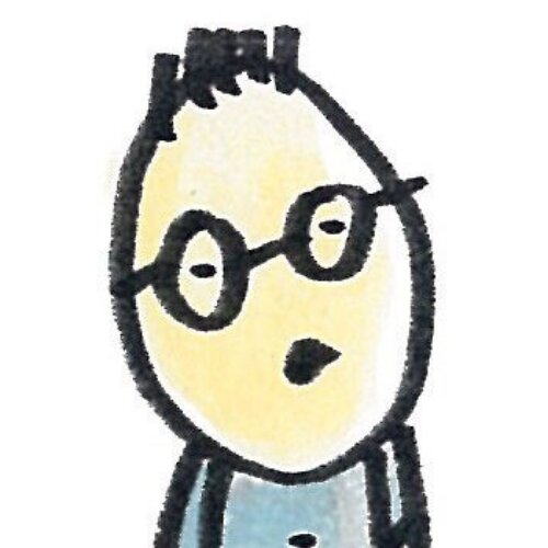 profile-image