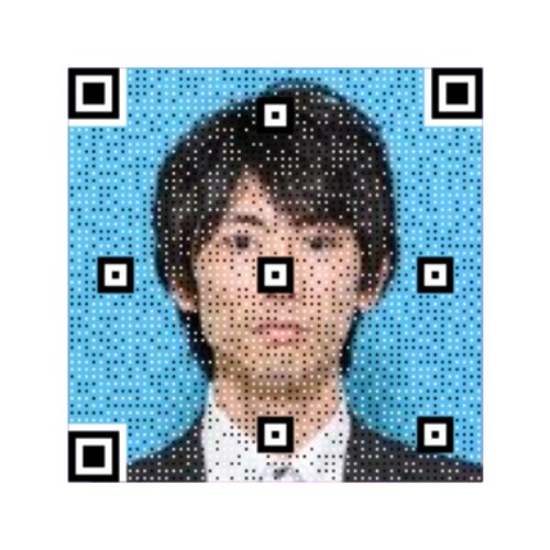 profile-image