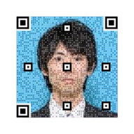 profile-image