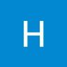 user-img