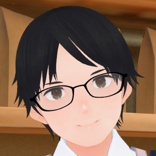 profile-image