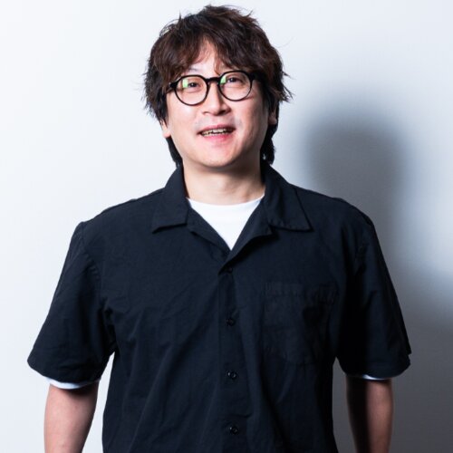 profile-image