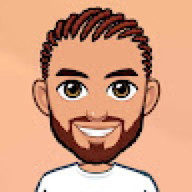 profile-image