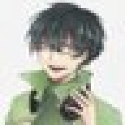 profile-image