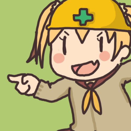 profile-image