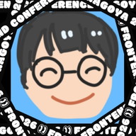 profile-image
