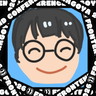user-img