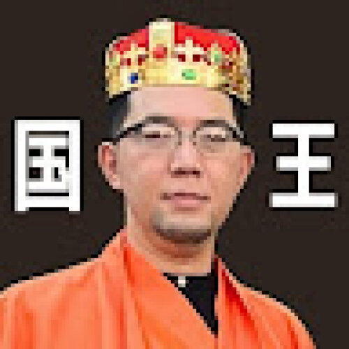profile-image