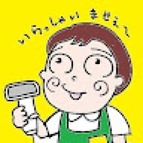profile-image