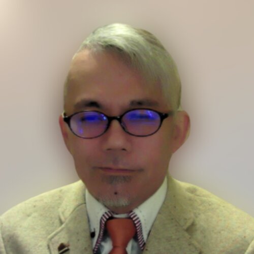 profile-image