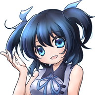 profile-image