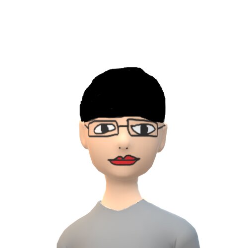profile-image