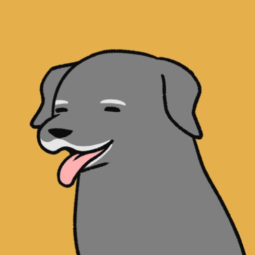 profile-image