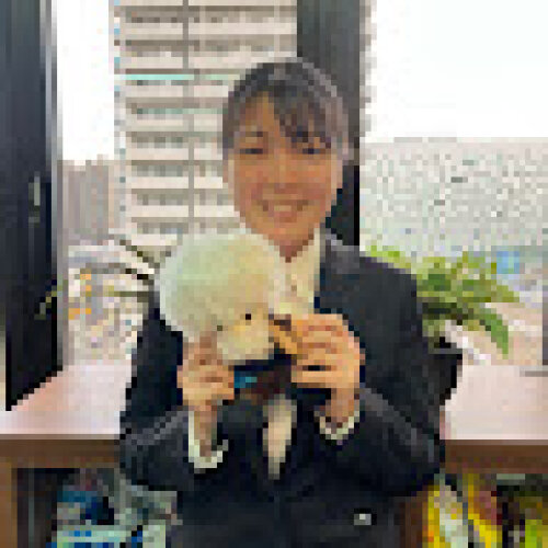 profile-image