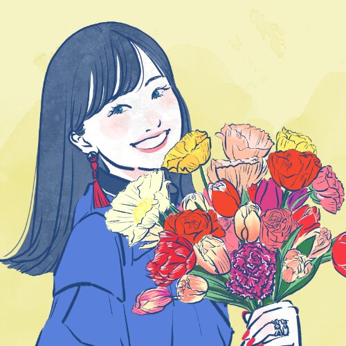 profile-image
