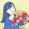 user-img