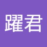user-img