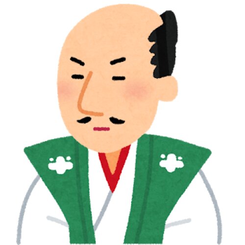 profile-image