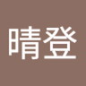 user-img