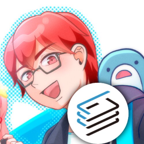 profile-image