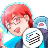 profile-image