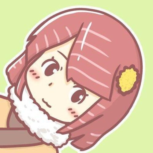 profile-image