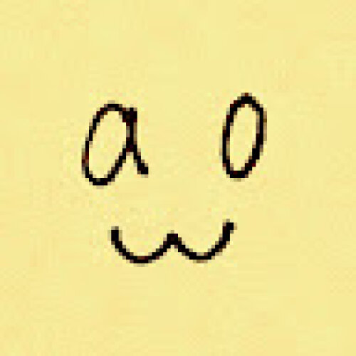 profile-image
