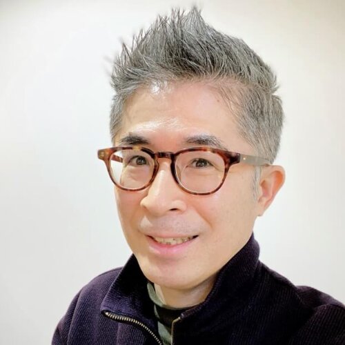 profile-image