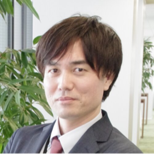 profile-image