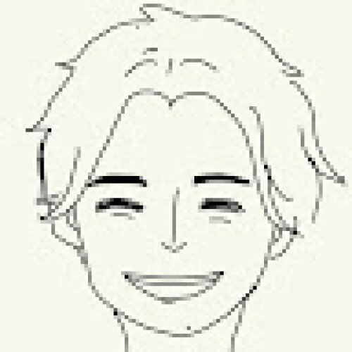 profile-image