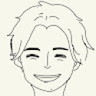 user-img