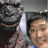 user-img