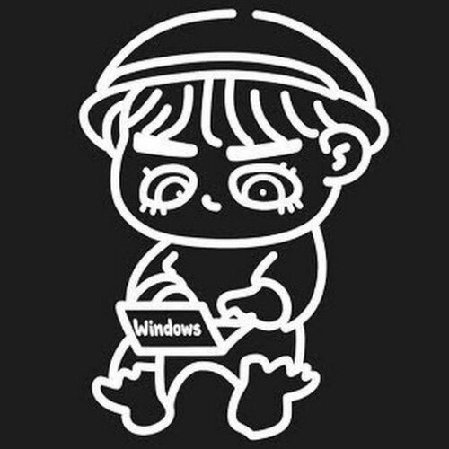 profile-image