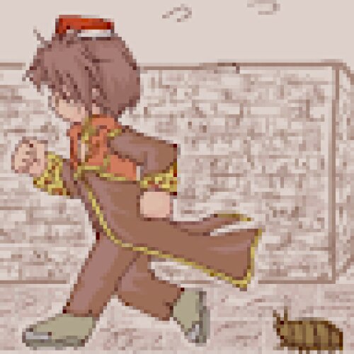 profile-image