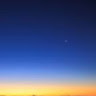 user-img
