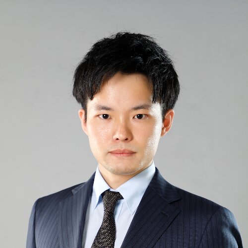 profile-image