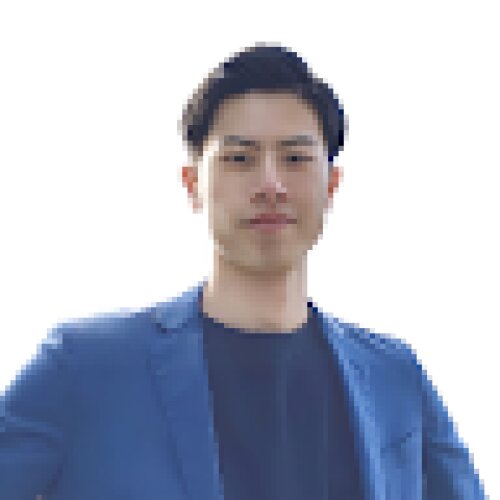 profile-image
