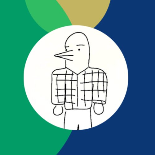profile-image