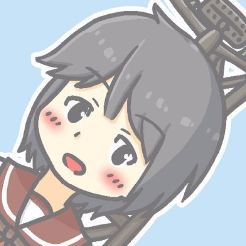 profile-image
