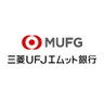 user-img