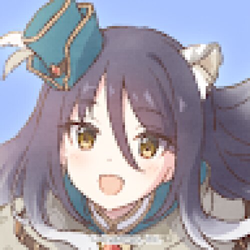 profile-image