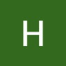 user-img