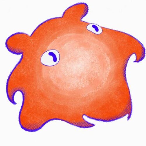profile-image