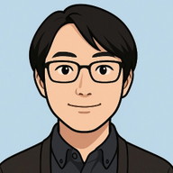 profile-image