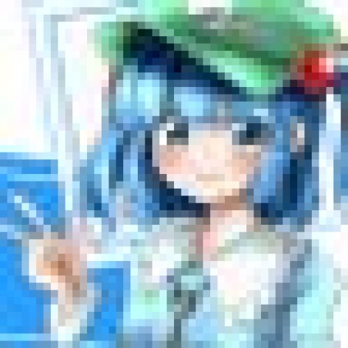 profile-image