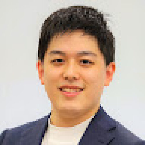profile-image