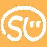 user-img