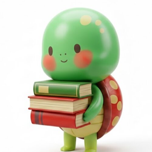 profile-image
