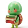 user-img