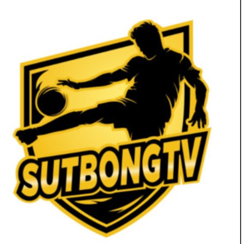 profile-image